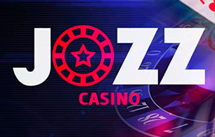 Jozz Casino
